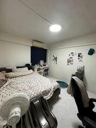 Blk 65 Kallang Bahru (Kallang/Whampoa), HDB 3 Rooms #590631931